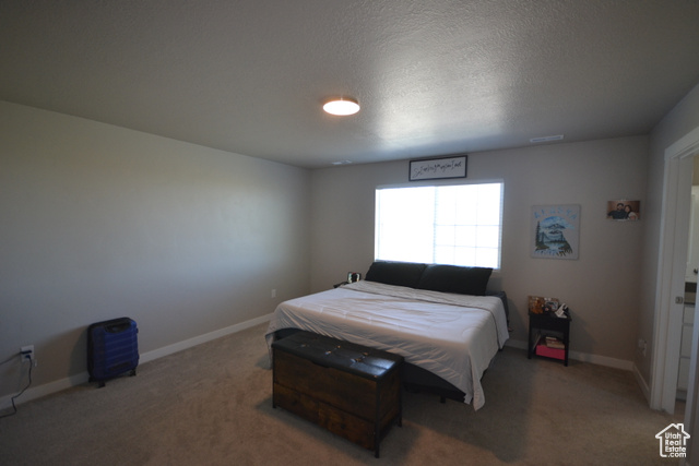 Photo 9 for MLS #2080992 at 5745 N Gray Hawk Dr