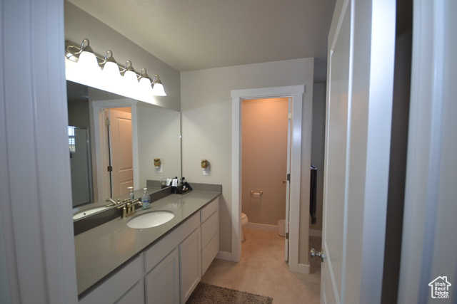 Photo 7 for MLS #2080992 at 5745 N Gray Hawk Dr