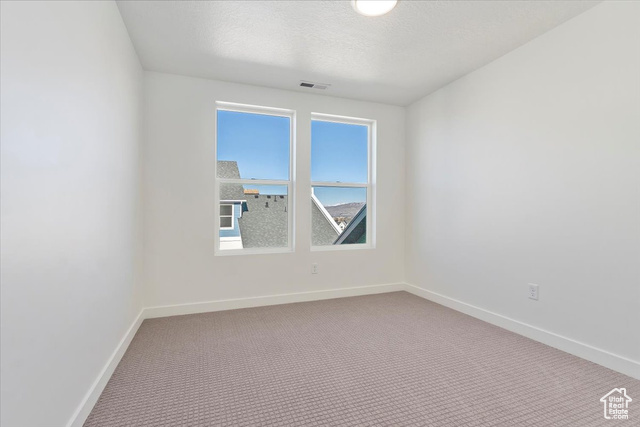 Photo 21 for MLS #2081013 at 933 S Mathilda Dr #266
