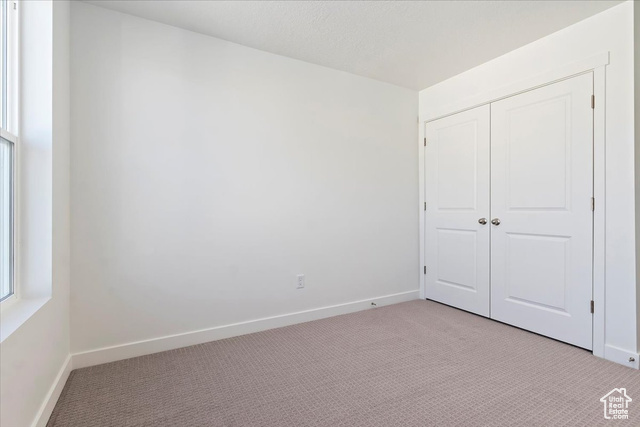 Photo 22 for MLS #2081013 at 933 S Mathilda Dr #266