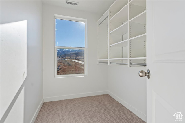 Photo 18 for MLS #2081013 at 933 S Mathilda Dr #266