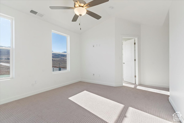 Photo 17 for MLS #2081013 at 933 S Mathilda Dr #266