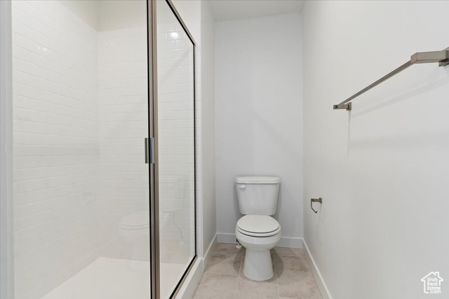 Photo 16 for MLS #2081013 at 933 S Mathilda Dr #266