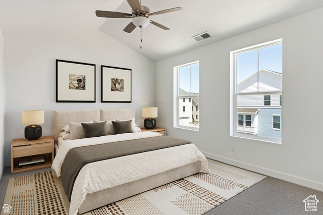 Photo 14 for MLS #2081013 at 933 S Mathilda Dr #266