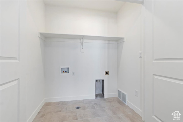 Photo 25 for MLS #2081013 at 933 S Mathilda Dr #266