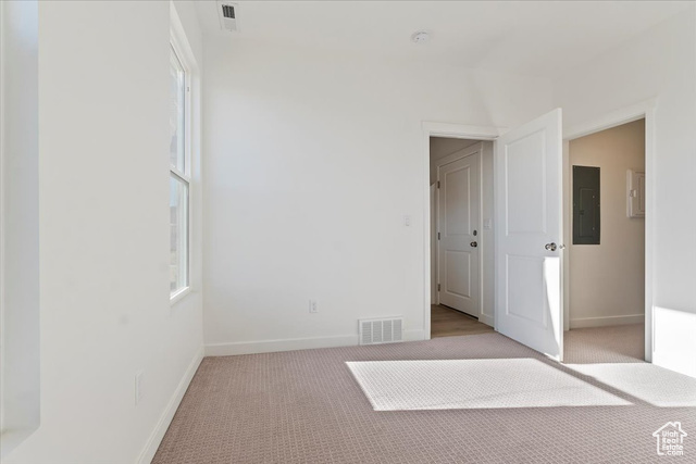 Photo 26 for MLS #2081013 at 933 S Mathilda Dr #266