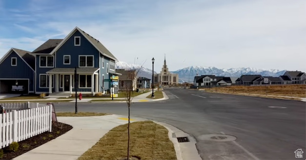 Photo 32 for MLS #2081013 at 933 S Mathilda Dr #266