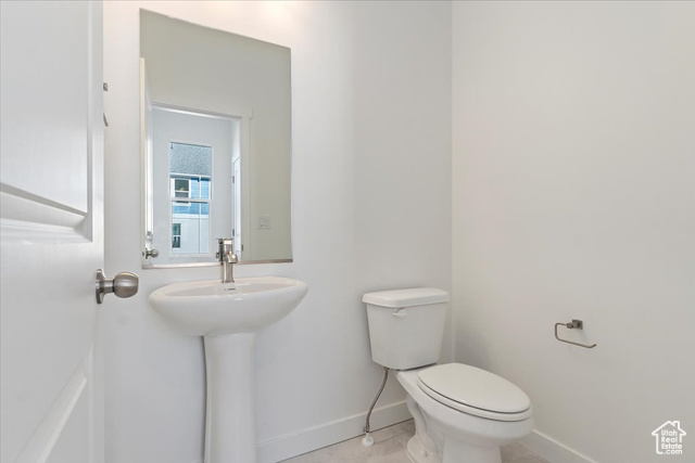 Photo 20 for MLS #2081013 at 933 S Mathilda Dr #266