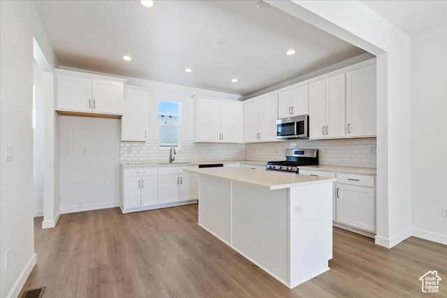 Photo 2 for MLS #2081013 at 933 S Mathilda Dr #266