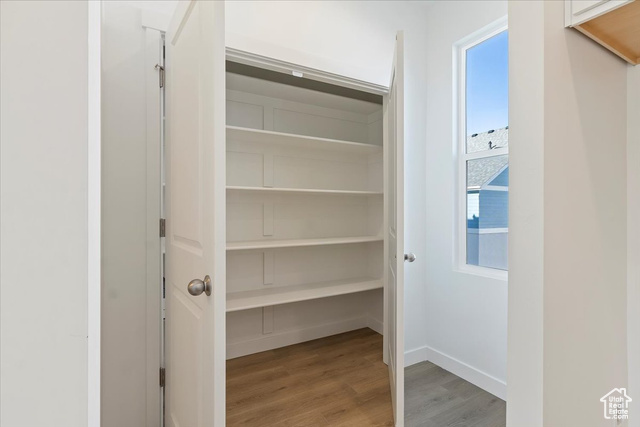 Photo 7 for MLS #2081013 at 933 S Mathilda Dr #266
