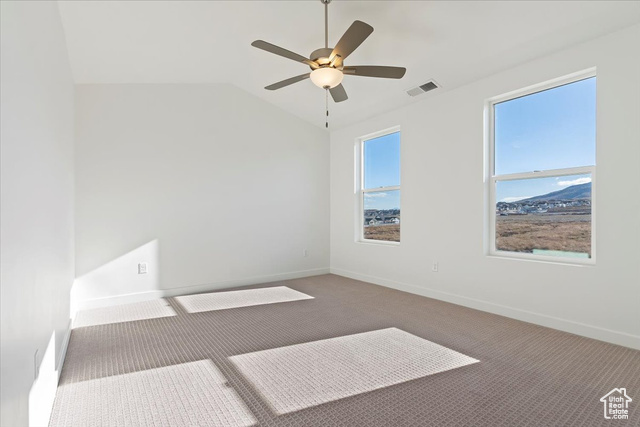 Photo 13 for MLS #2081013 at 933 S Mathilda Dr #266