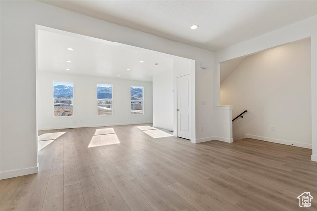 Photo 12 for MLS #2081013 at 933 S Mathilda Dr #266