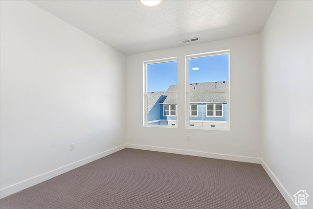 Photo 24 for MLS #2081013 at 933 S Mathilda Dr #266