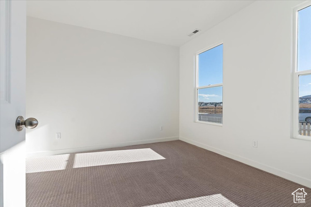 Photo 19 for MLS #2081013 at 933 S Mathilda Dr #266