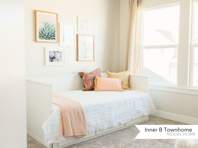 Photo 8 for MLS #2081042 at 2793 N Red Velvet Ln #2325