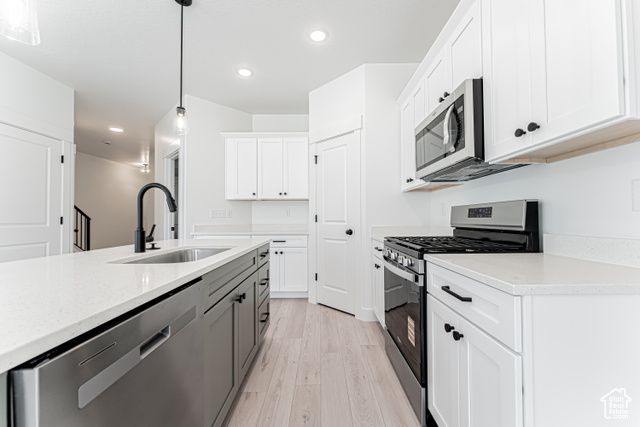 Photo 8 for MLS #2081052 at 2797 N Red Velvet Ln #2326