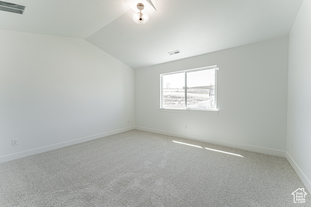 Photo 9 for MLS #2081052 at 2797 N Red Velvet Ln #2326