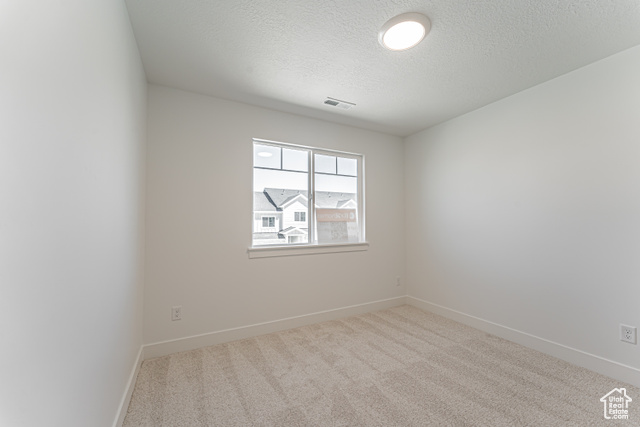 Photo 12 for MLS #2081052 at 2797 N Red Velvet Ln #2326