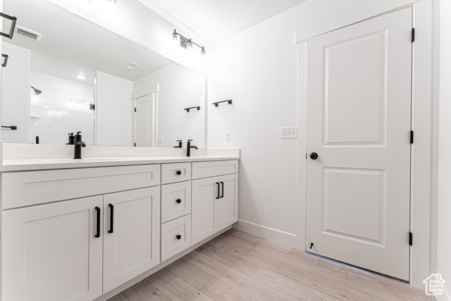 Photo 11 for MLS #2081052 at 2797 N Red Velvet Ln #2326