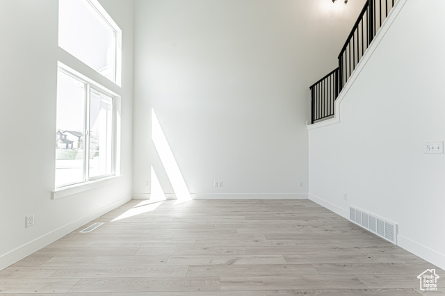 Photo 7 for MLS #2081052 at 2797 N Red Velvet Ln #2326