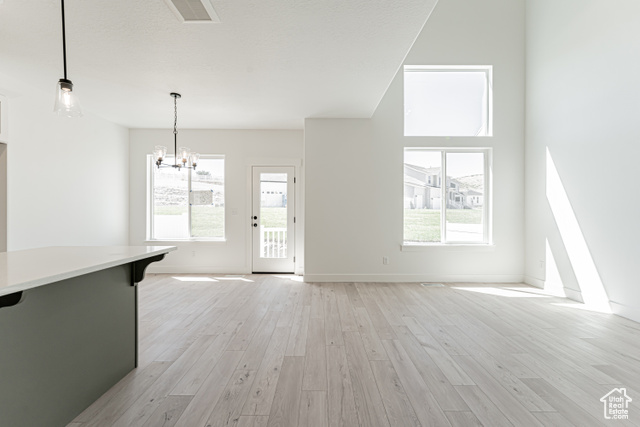 Photo 3 for MLS #2081052 at 2797 N Red Velvet Ln #2326