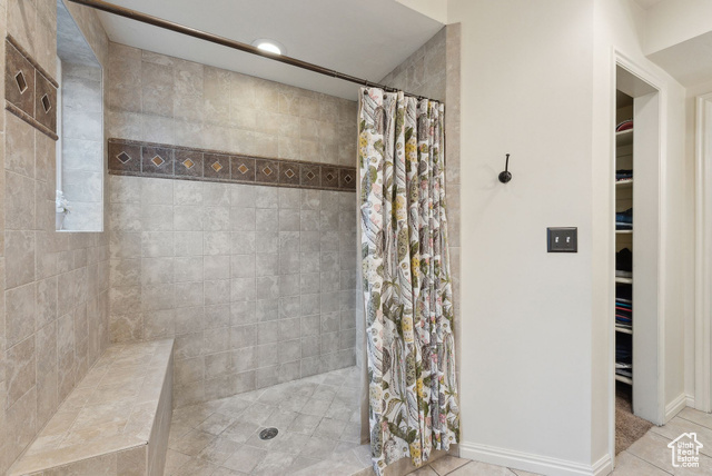 Photo 23 for MLS #2081060 at 5134 Heather Ln