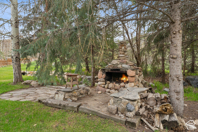 Photo 43 for MLS #2081060 at 5134 Heather Ln