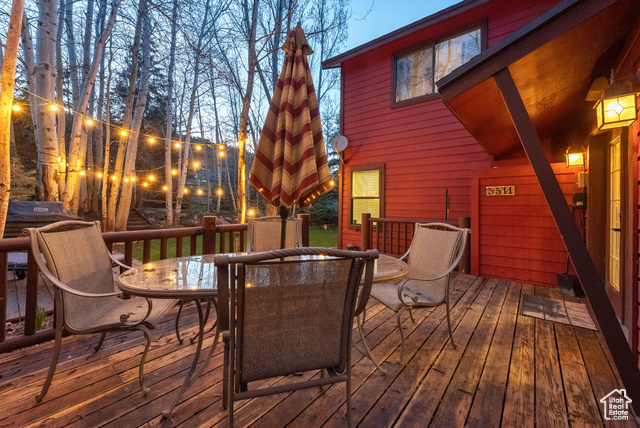 Photo 38 for MLS #2081060 at 5134 Heather Ln