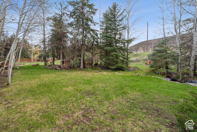 Photo 39 for MLS #2081060 at 5134 Heather Ln