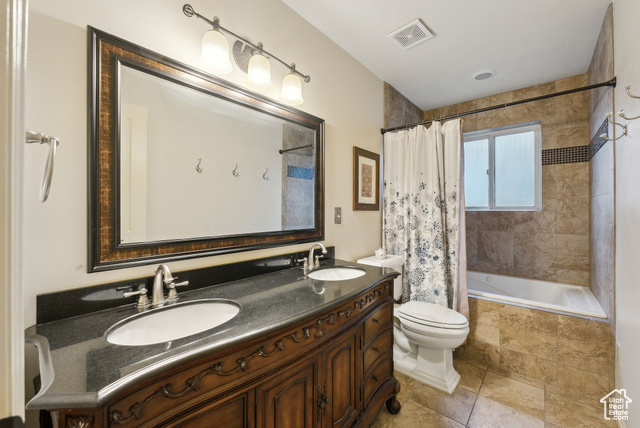 Photo 28 for MLS #2081060 at 5134 Heather Ln