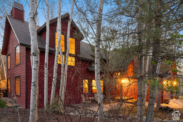 Photo 51 for MLS #2081060 at 5134 Heather Ln