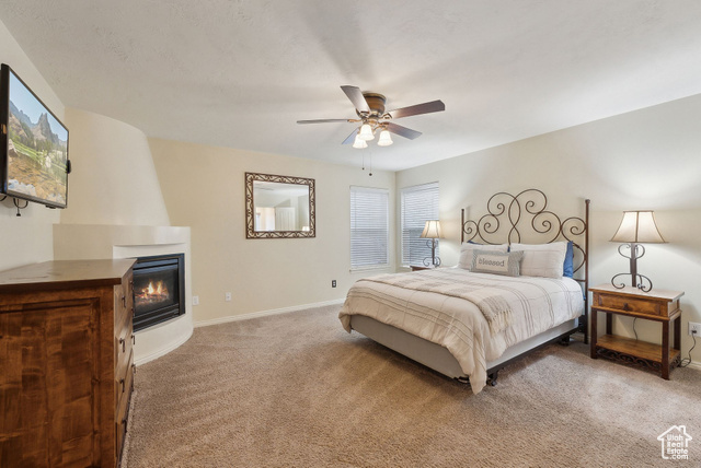 Photo 20 for MLS #2081060 at 5134 Heather Ln