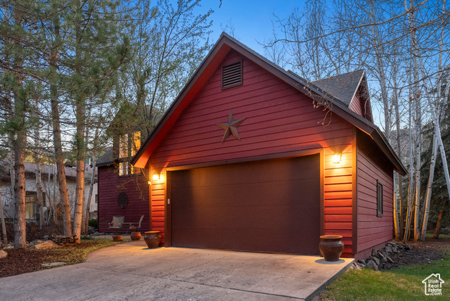 Photo 52 for MLS #2081060 at 5134 Heather Ln