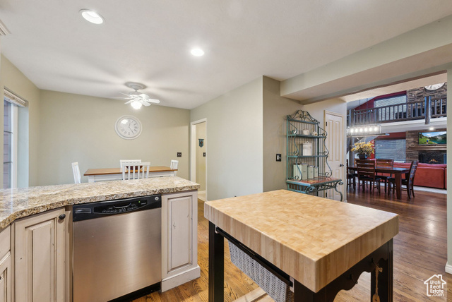 Photo 17 for MLS #2081060 at 5134 Heather Ln