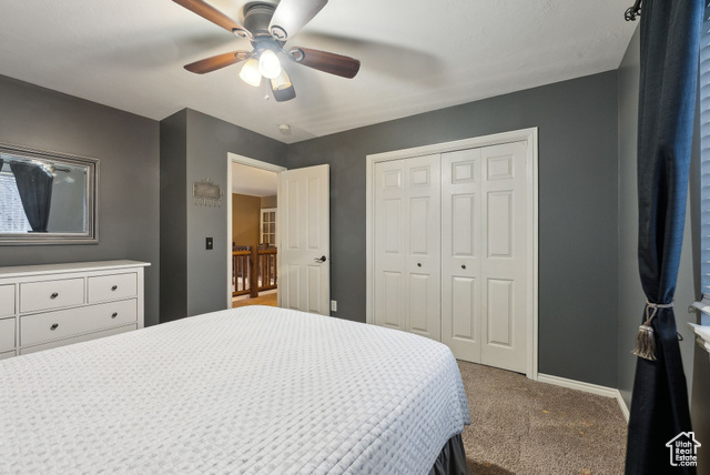 Photo 27 for MLS #2081060 at 5134 Heather Ln