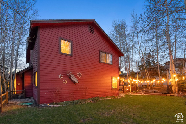 Photo 50 for MLS #2081060 at 5134 Heather Ln