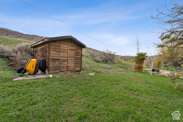 Photo 46 for MLS #2081060 at 5134 Heather Ln