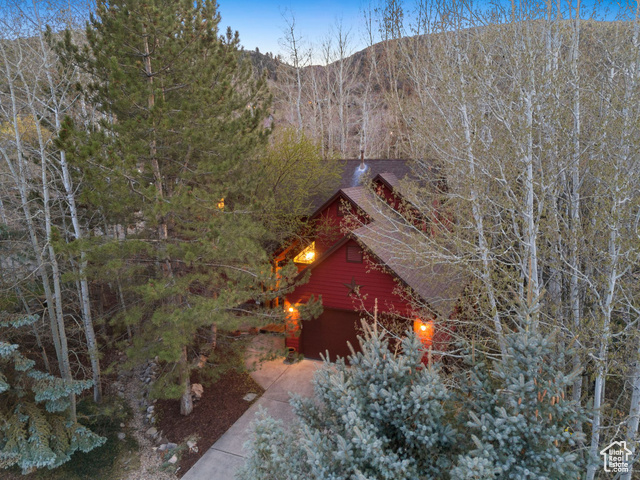 Photo 47 for MLS #2081060 at 5134 Heather Ln