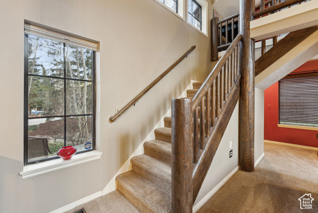 Photo 32 for MLS #2081060 at 5134 Heather Ln