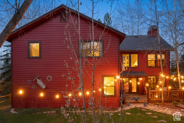 Photo 49 for MLS #2081060 at 5134 Heather Ln