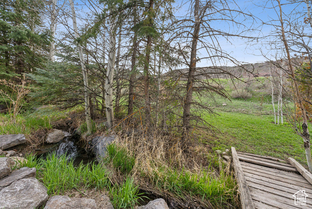 Photo 44 for MLS #2081060 at 5134 Heather Ln