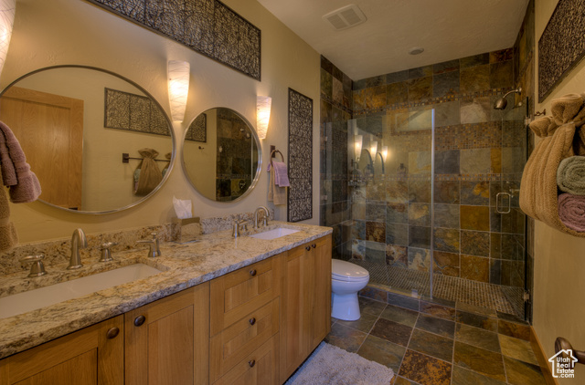 Photo 18 for MLS #2081095 at 48 W Jennah Cir