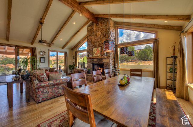 Photo 8 for MLS #2081095 at 48 W Jennah Cir
