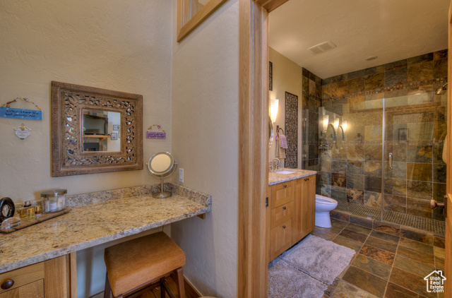 Photo 17 for MLS #2081095 at 48 W Jennah Cir