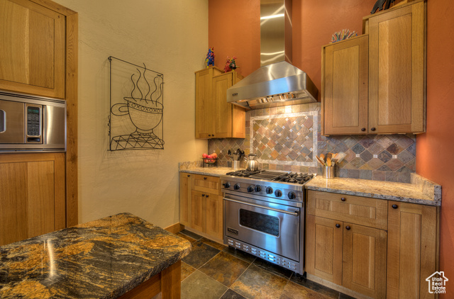 Photo 14 for MLS #2081095 at 48 W Jennah Cir