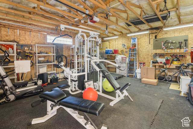 Photo 40 for MLS #2081095 at 48 W Jennah Cir
