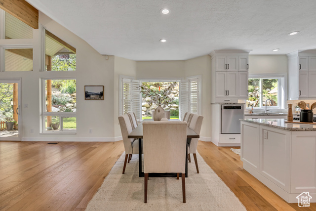Photo 16 for MLS #2081100 at 11362 Palisade View Dr