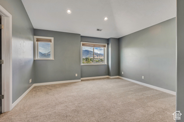 Photo 36 for MLS #2081100 at 11362 Palisade View Dr
