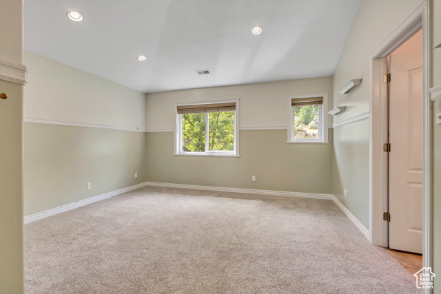 Photo 31 for MLS #2081100 at 11362 Palisade View Dr