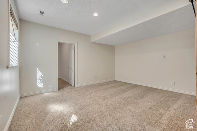 Photo 50 for MLS #2081100 at 11362 Palisade View Dr